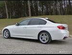 BMW 318D M Sport Automatique 11.jpg